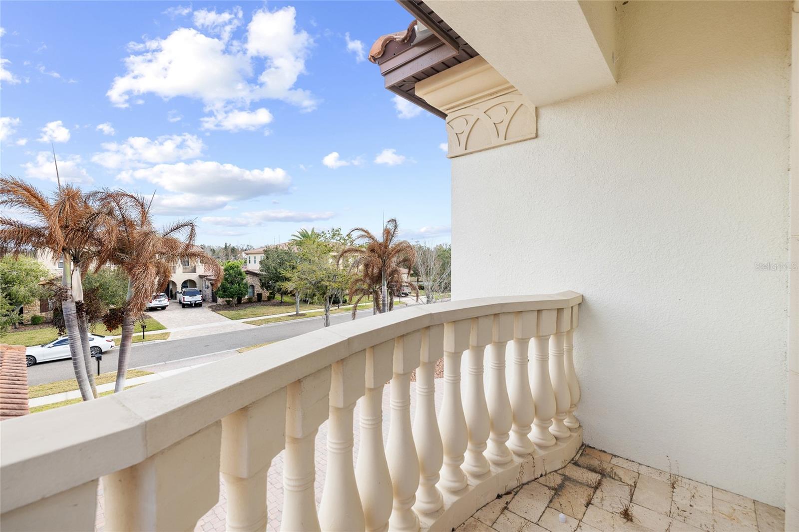 Image 43 of 59 For 16406 Chapman Crossing Drive