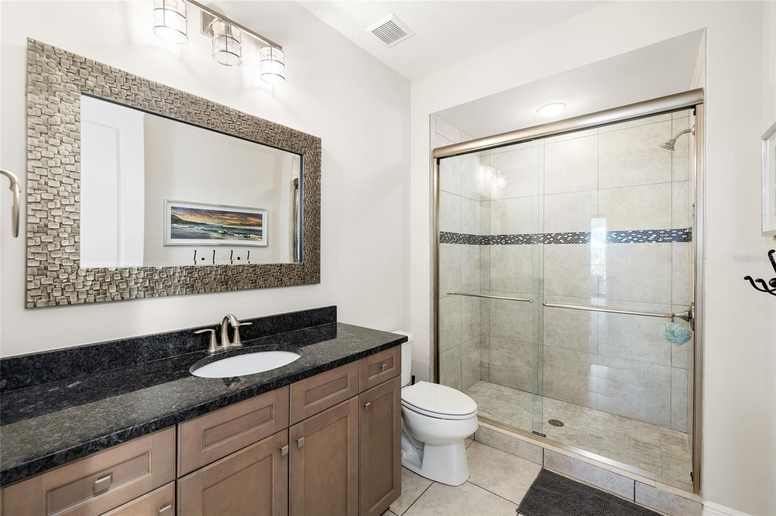 Image 44 of 59 For 16406 Chapman Crossing Drive