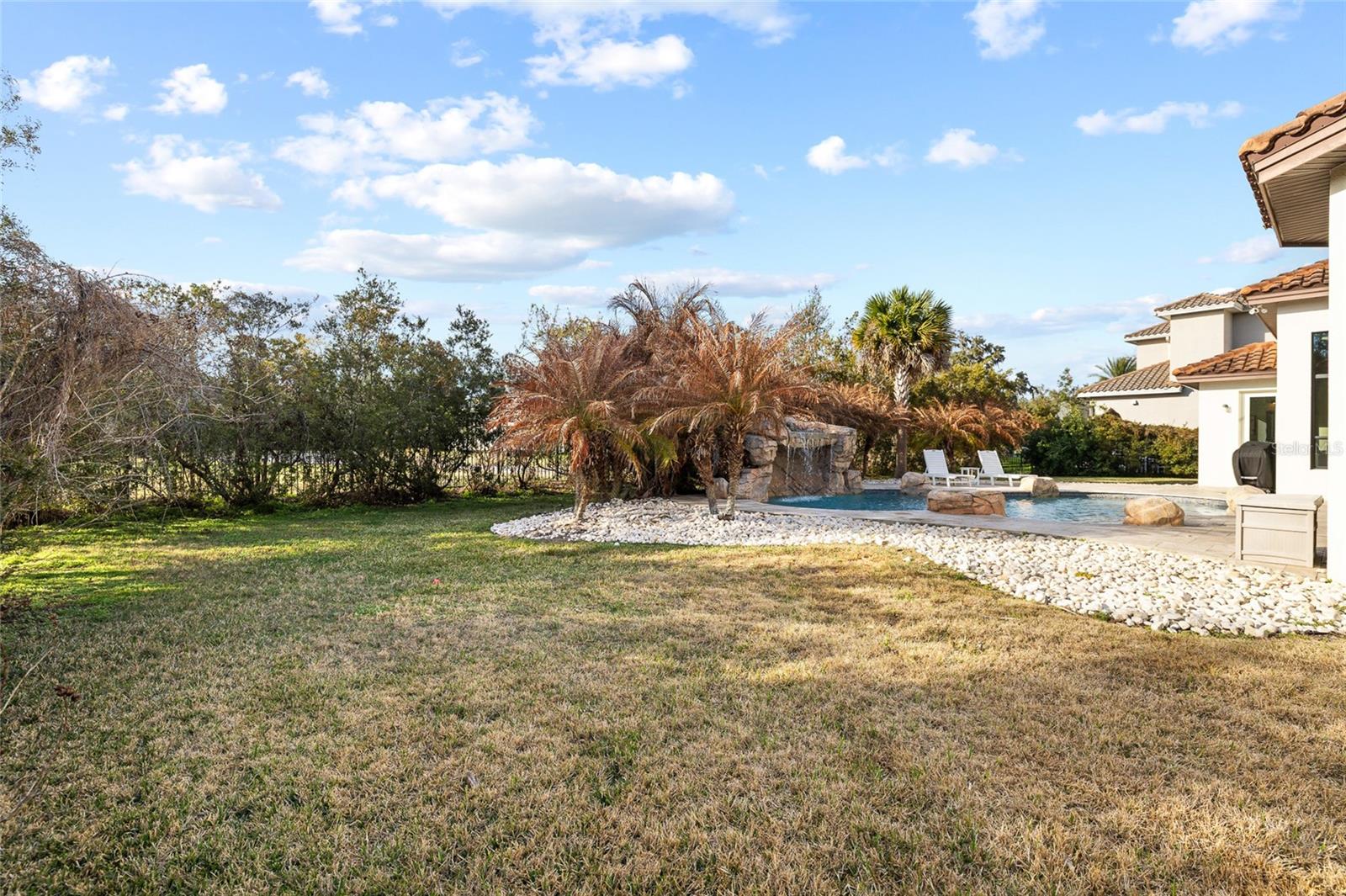 Image 51 of 59 For 16406 Chapman Crossing Drive