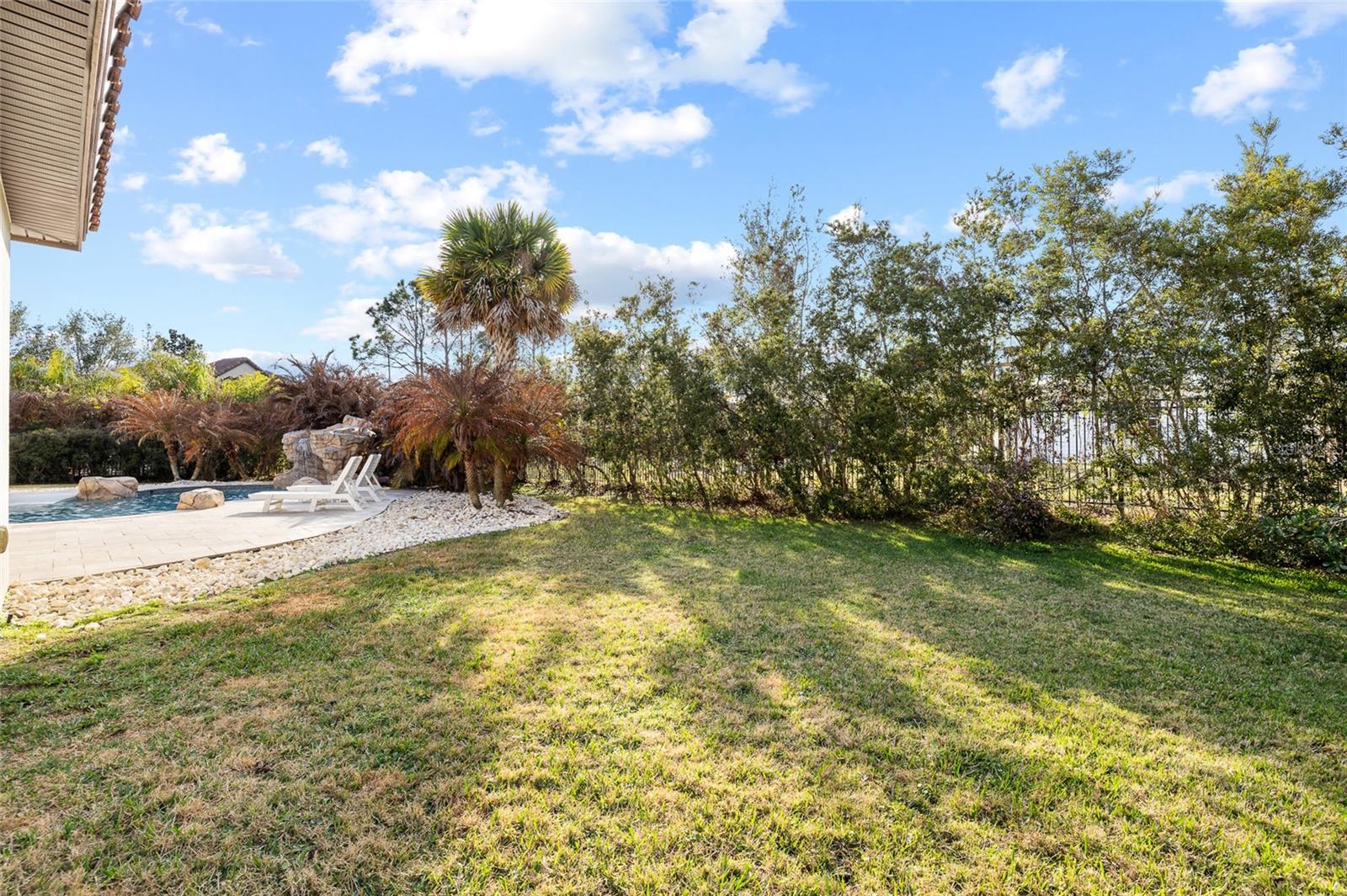 Image 52 of 59 For 16406 Chapman Crossing Drive