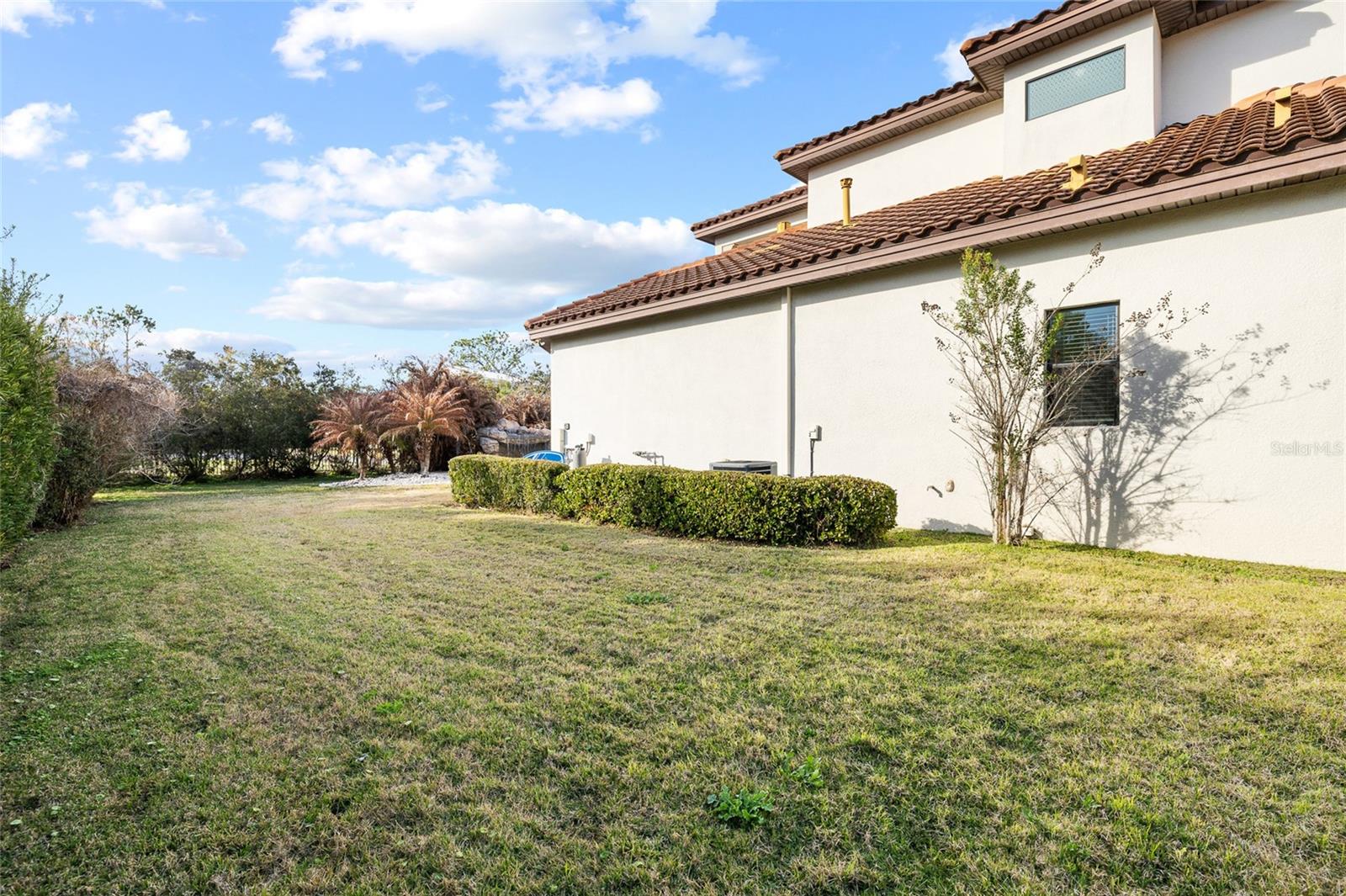 Image 54 of 59 For 16406 Chapman Crossing Drive