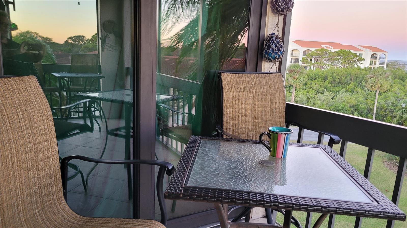 Image 17 of 44 For 1806 Mariner Drive 318