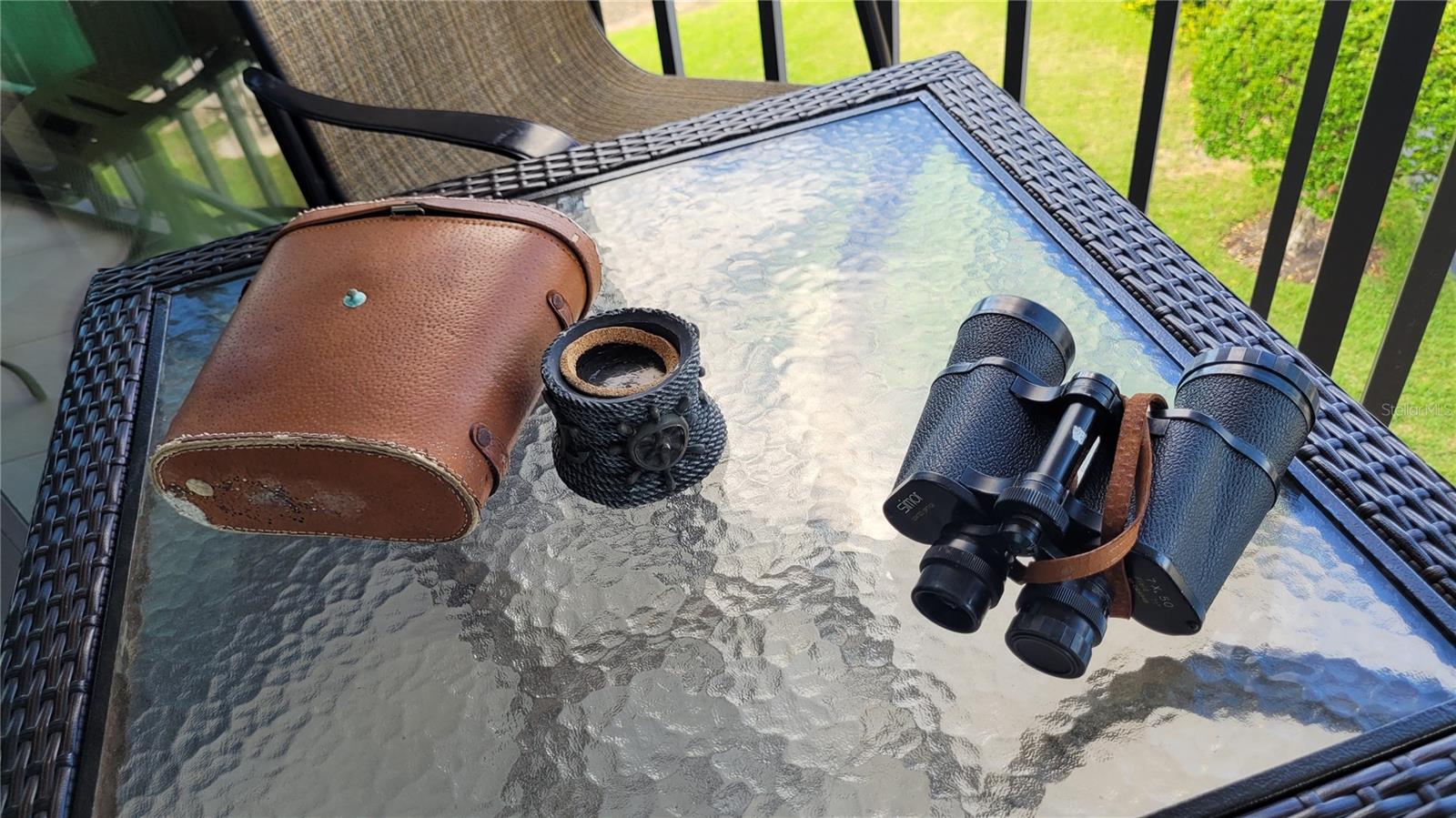 Image 20 of 44 For 1806 Mariner Drive 318