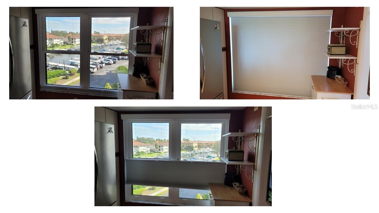 Image 25 of 44 For 1806 Mariner Drive 318