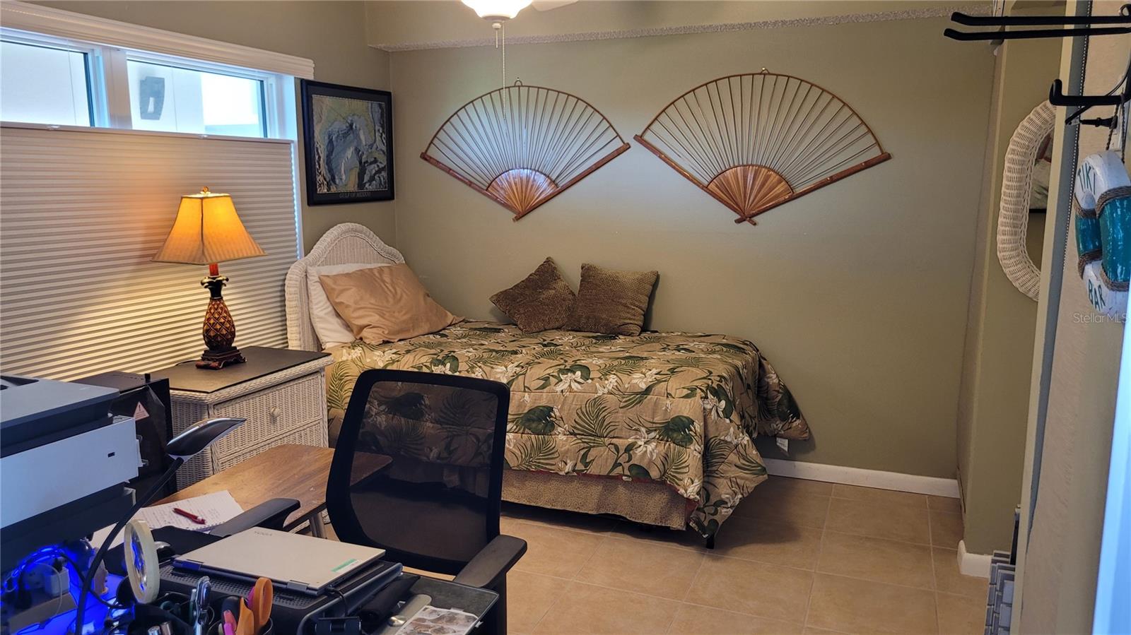 Image 32 of 44 For 1806 Mariner Drive 318