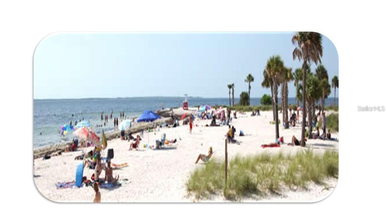 Image 42 of 44 For 1806 Mariner Drive 318