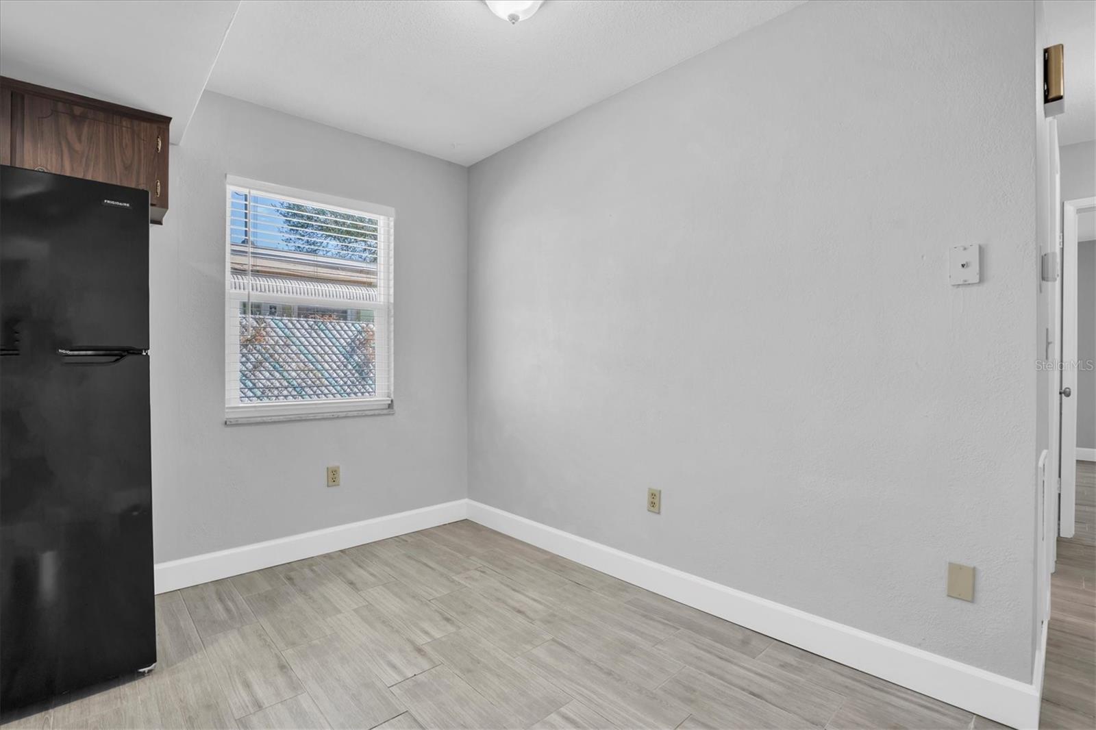 Image 12 of 27 For 3401 37th Street N