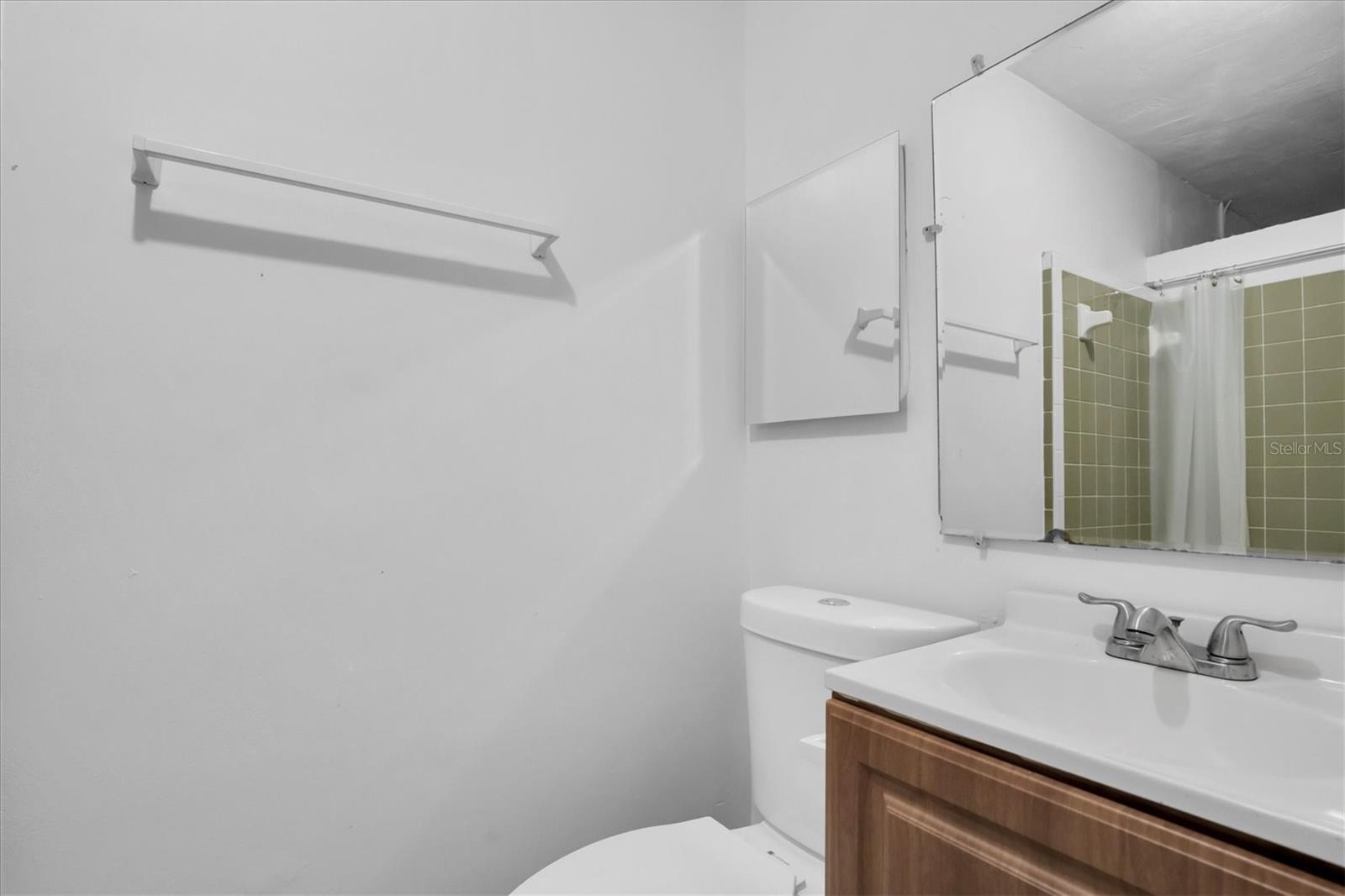 Image 22 of 27 For 3401 37th Street N