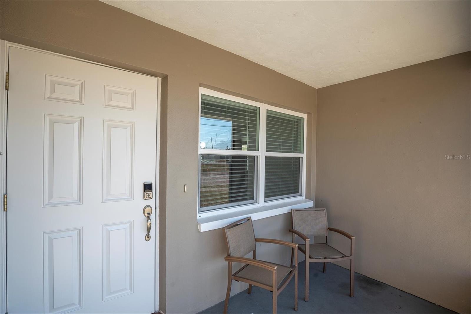 Image 3 of 27 For 3401 37th Street N