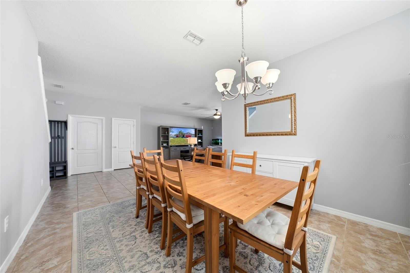 Image 10 of 76 For 14604 Rannoch Moor Place