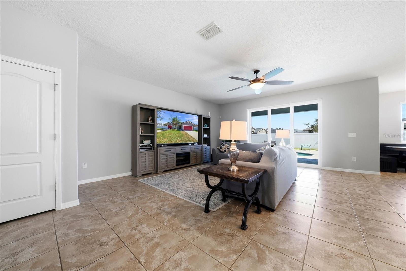 Image 11 of 76 For 14604 Rannoch Moor Place