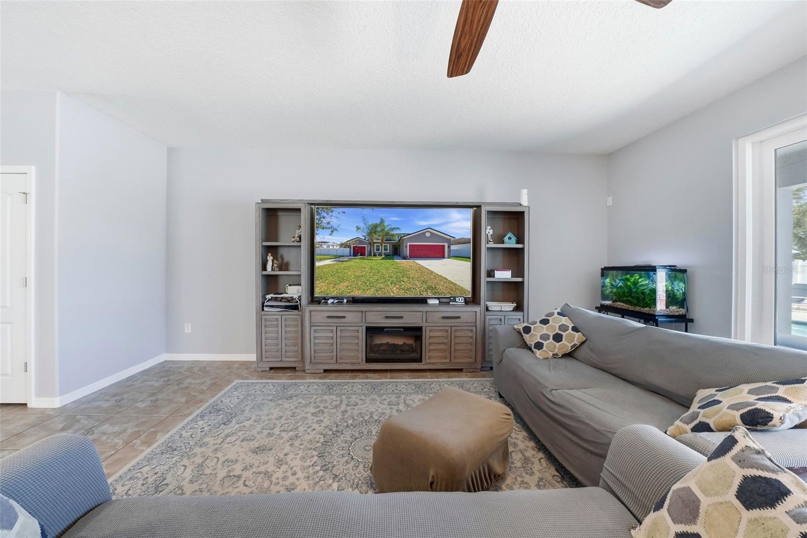 Image 12 of 76 For 14604 Rannoch Moor Place