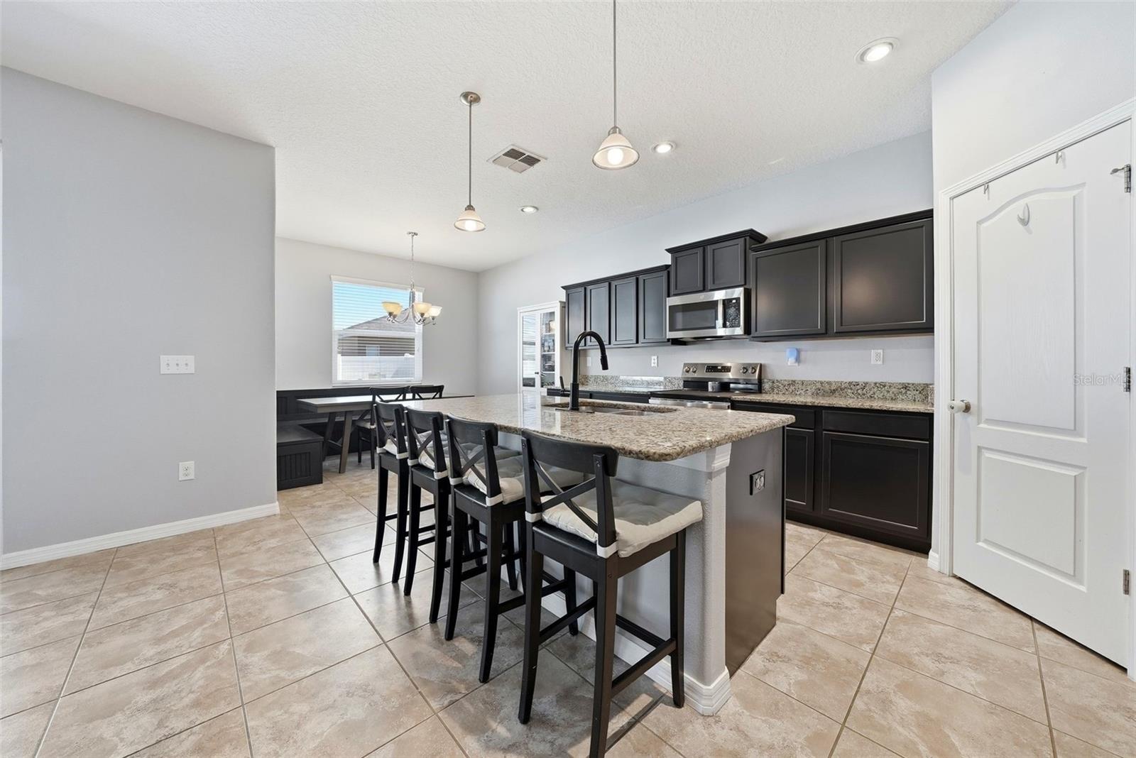 Image 14 of 76 For 14604 Rannoch Moor Place