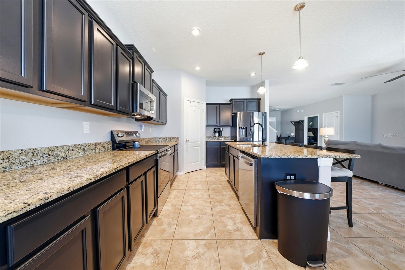 Image 16 of 76 For 14604 Rannoch Moor Place