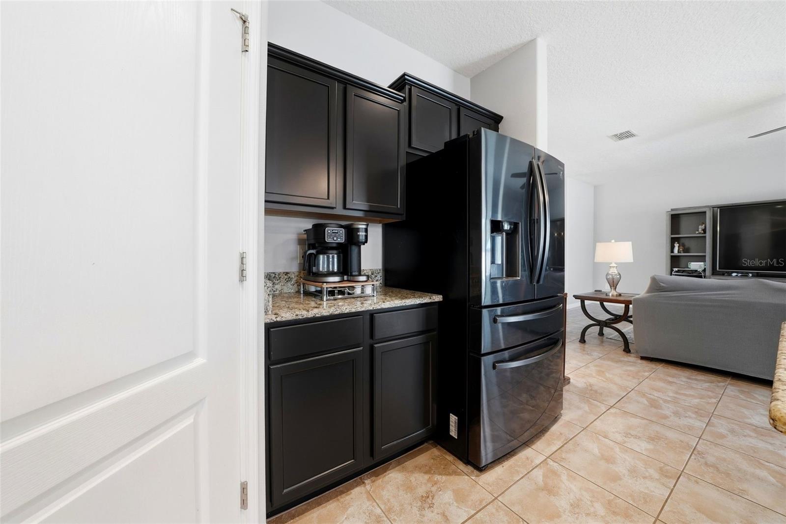 Image 18 of 76 For 14604 Rannoch Moor Place