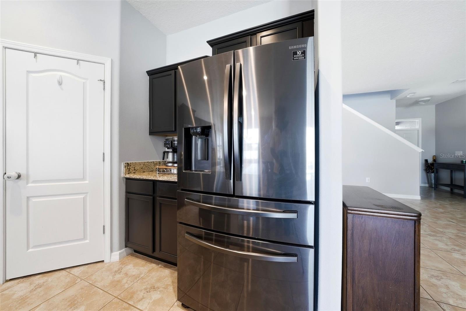 Image 19 of 76 For 14604 Rannoch Moor Place