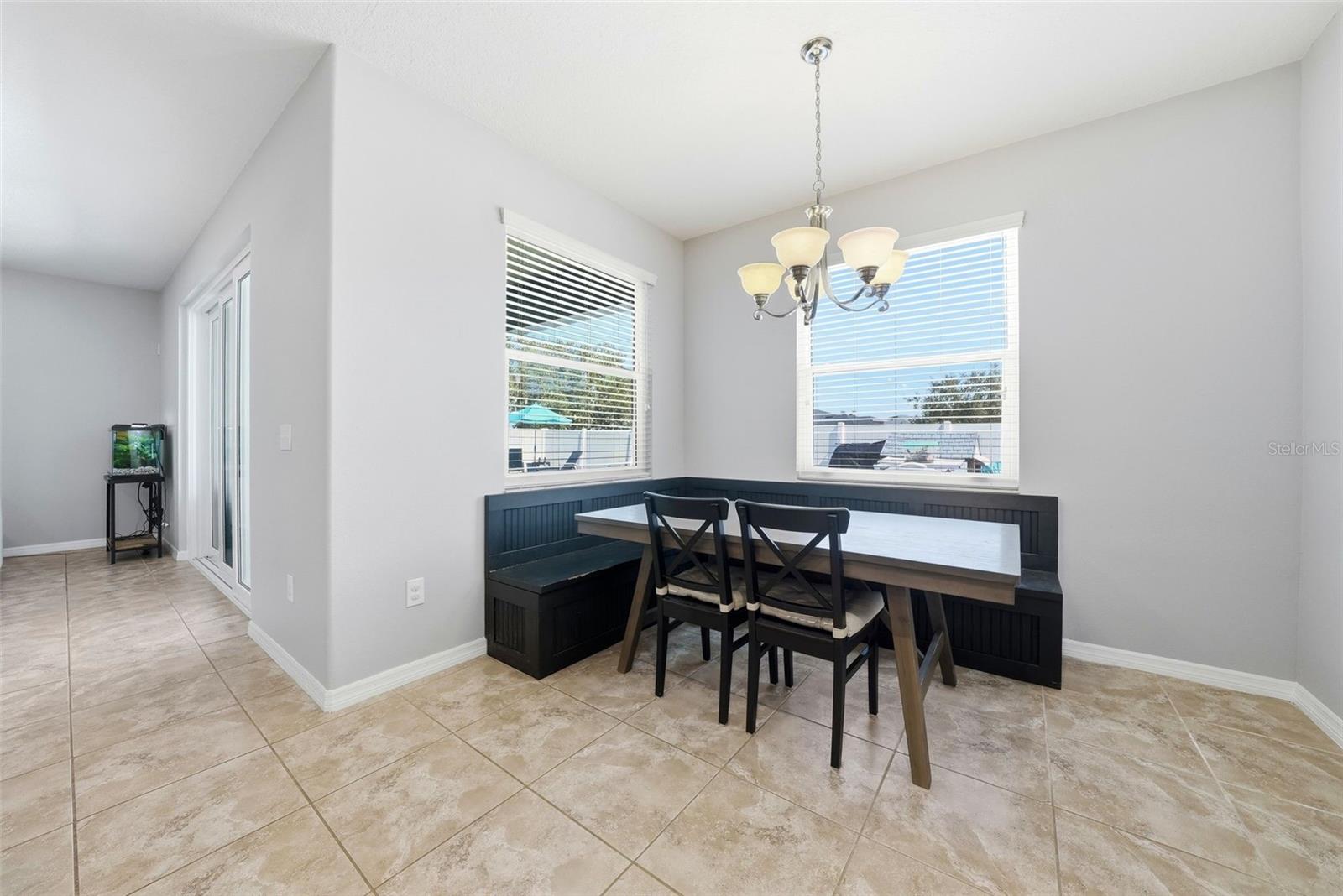 Image 21 of 76 For 14604 Rannoch Moor Place