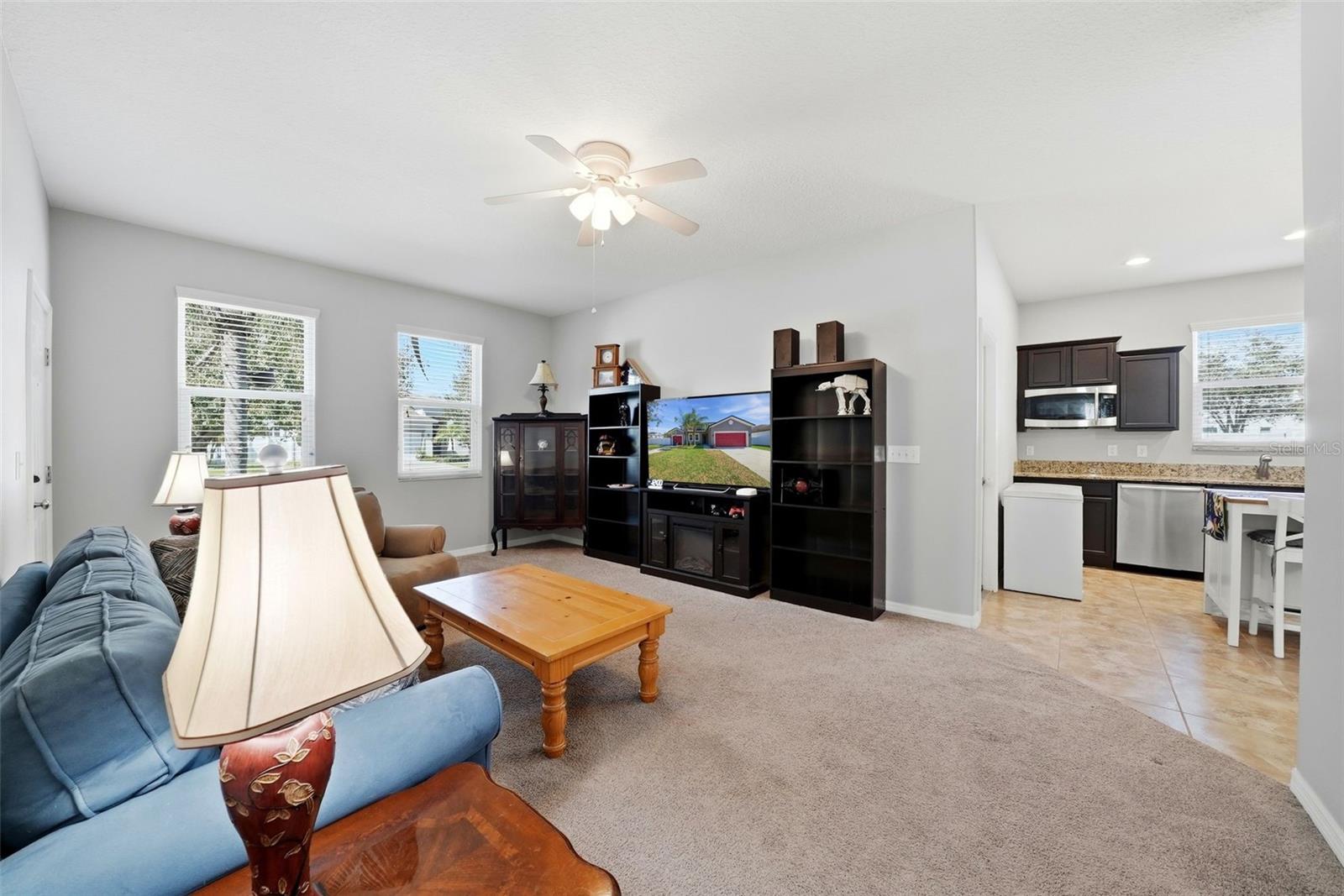 Image 22 of 76 For 14604 Rannoch Moor Place