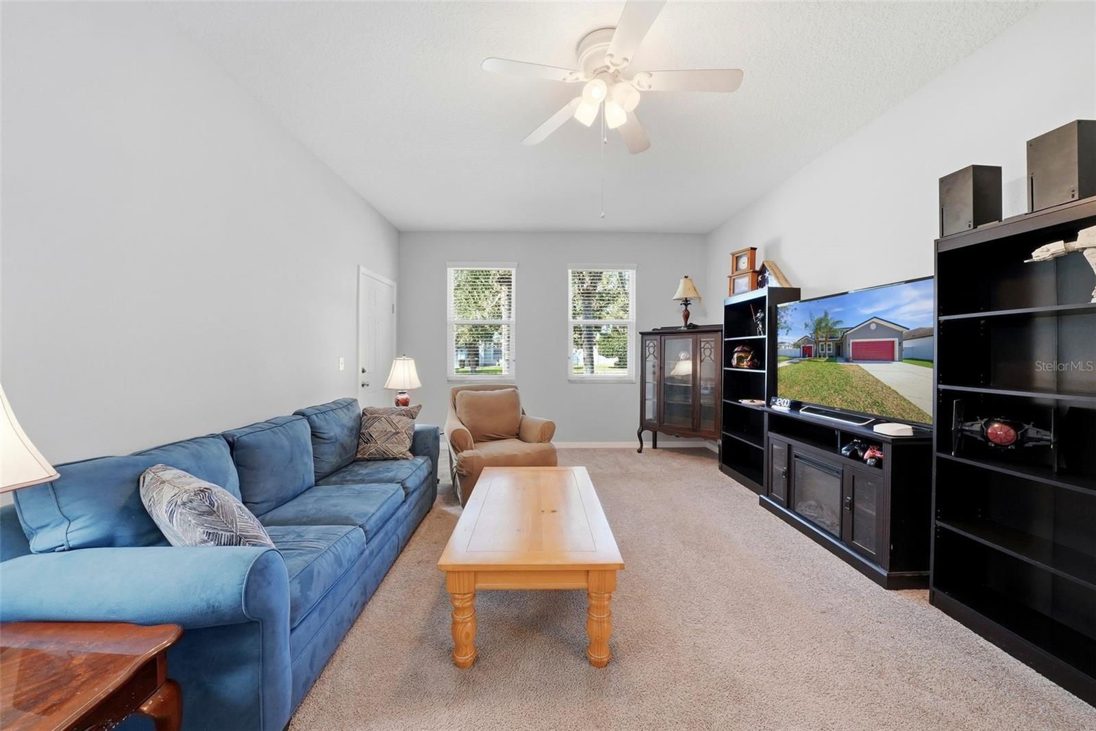 Image 23 of 76 For 14604 Rannoch Moor Place