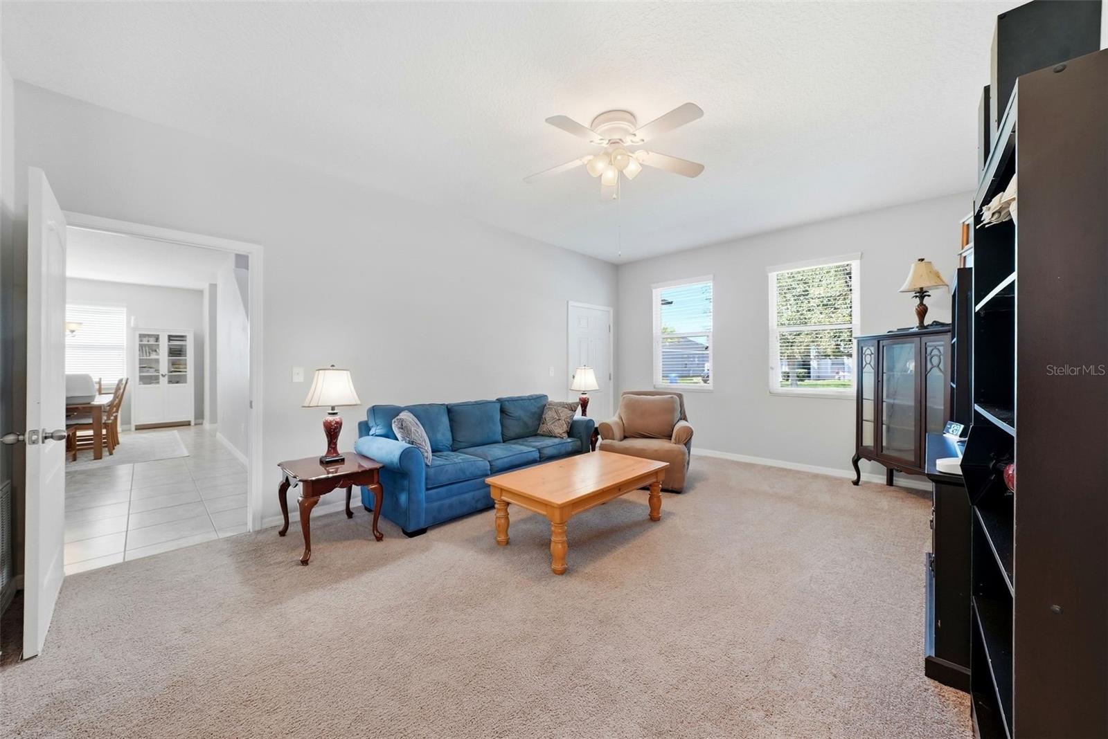 Image 24 of 76 For 14604 Rannoch Moor Place