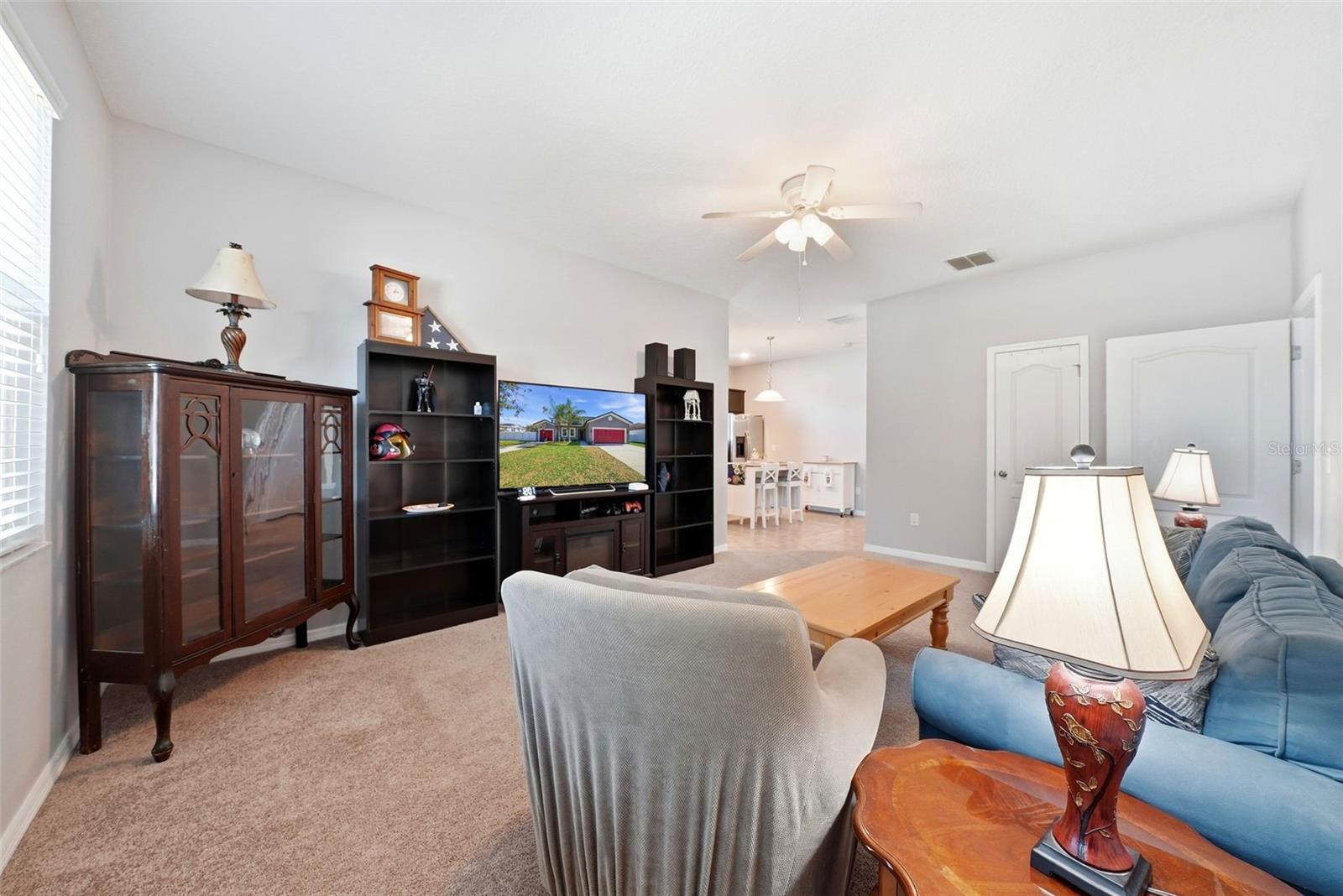 Image 25 of 76 For 14604 Rannoch Moor Place