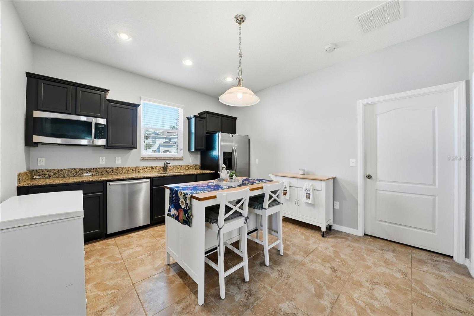 Image 26 of 76 For 14604 Rannoch Moor Place