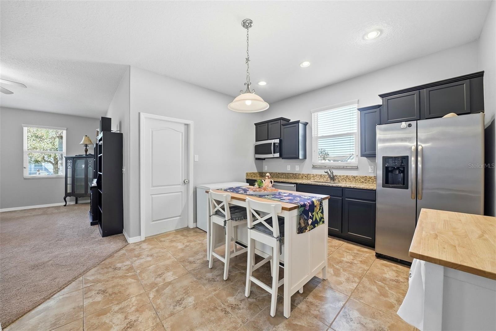 Image 27 of 76 For 14604 Rannoch Moor Place