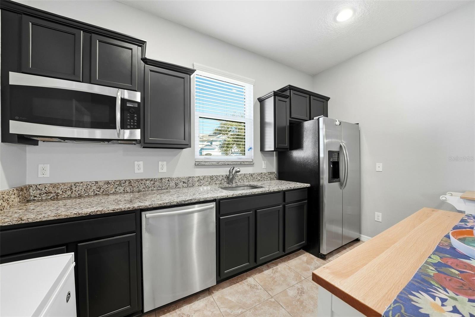 Image 28 of 76 For 14604 Rannoch Moor Place