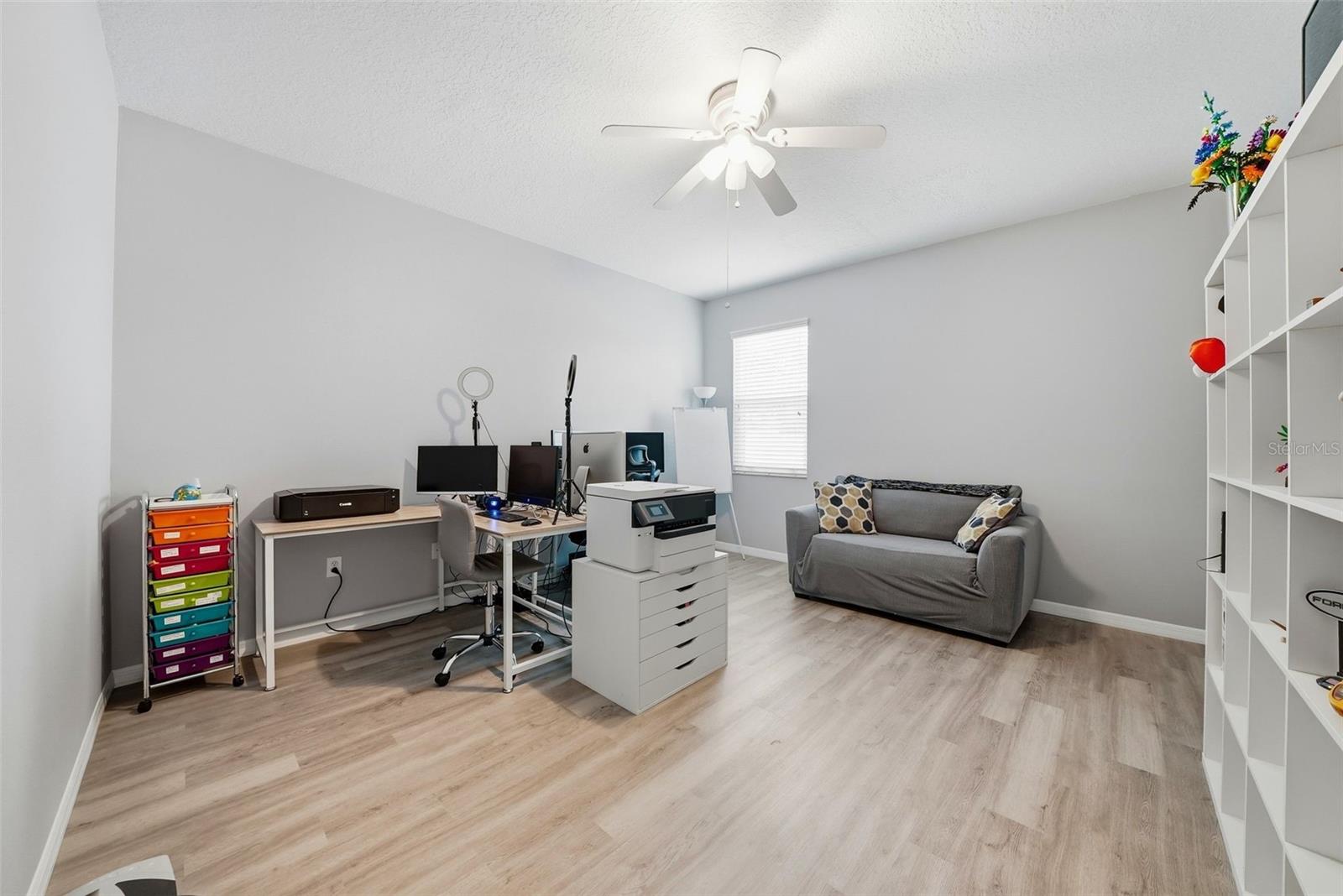 Image 29 of 76 For 14604 Rannoch Moor Place