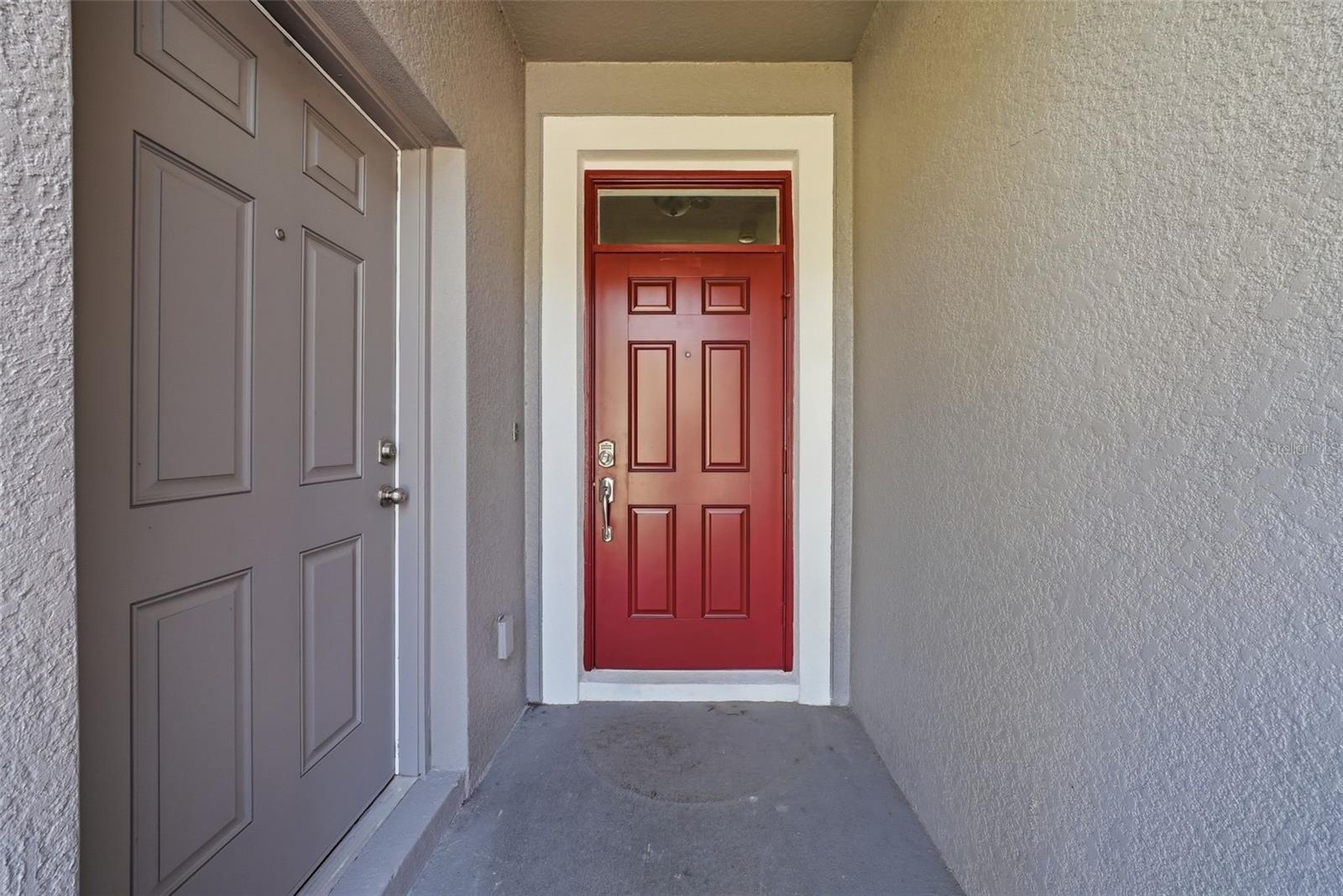 Image 3 of 76 For 14604 Rannoch Moor Place