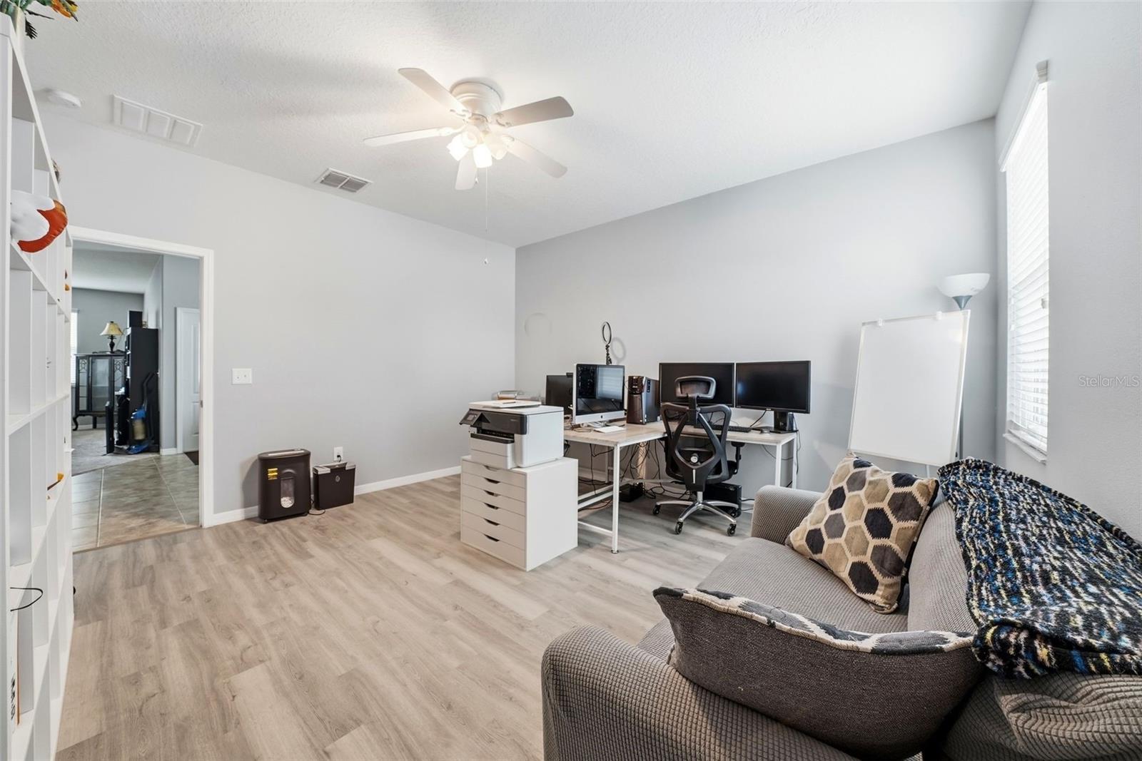 Image 30 of 76 For 14604 Rannoch Moor Place