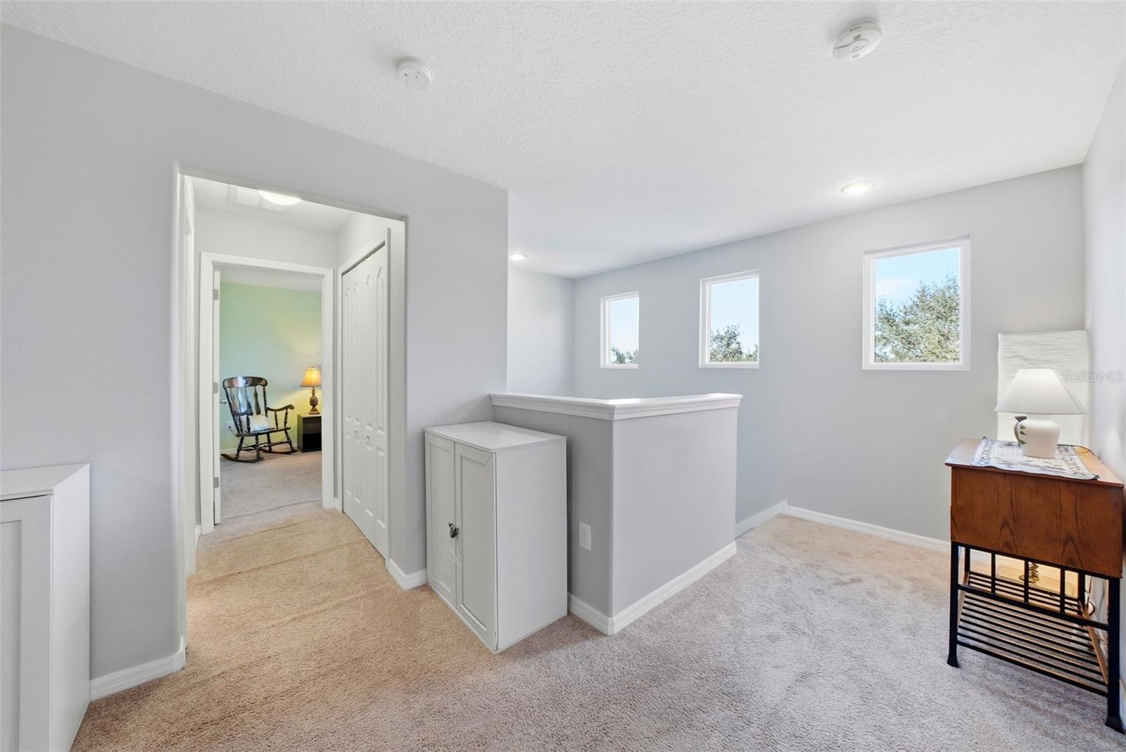 Image 32 of 76 For 14604 Rannoch Moor Place