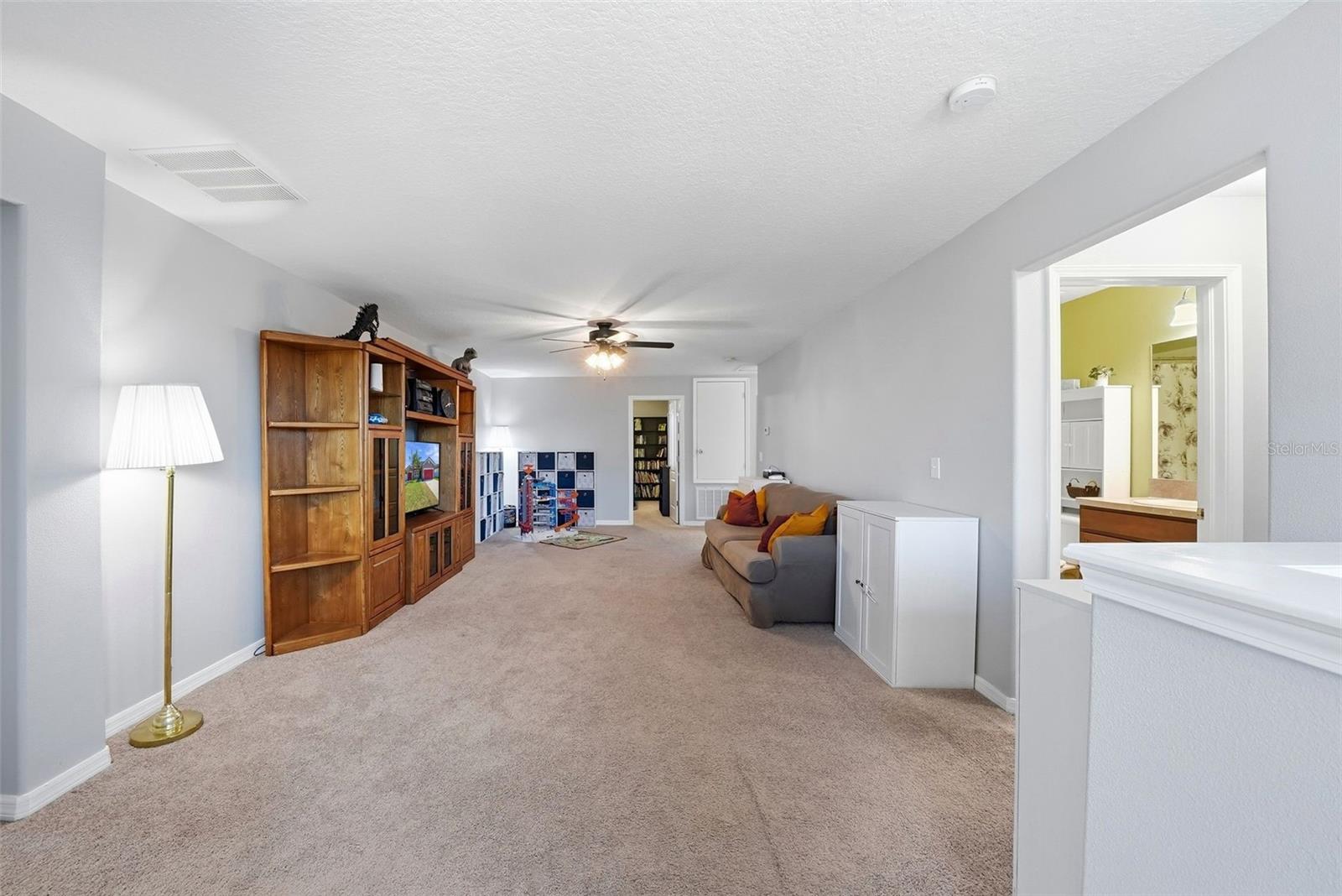 Image 33 of 76 For 14604 Rannoch Moor Place