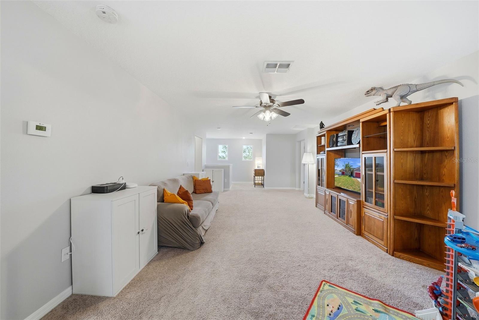 Image 34 of 76 For 14604 Rannoch Moor Place