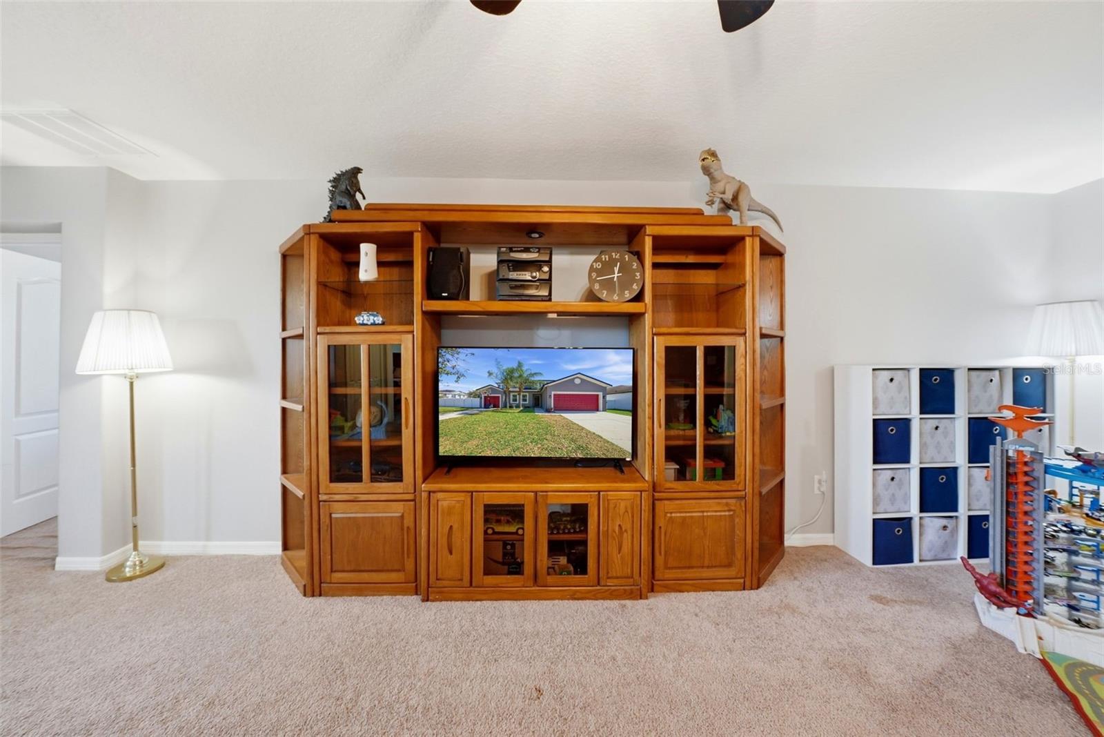 Image 35 of 76 For 14604 Rannoch Moor Place