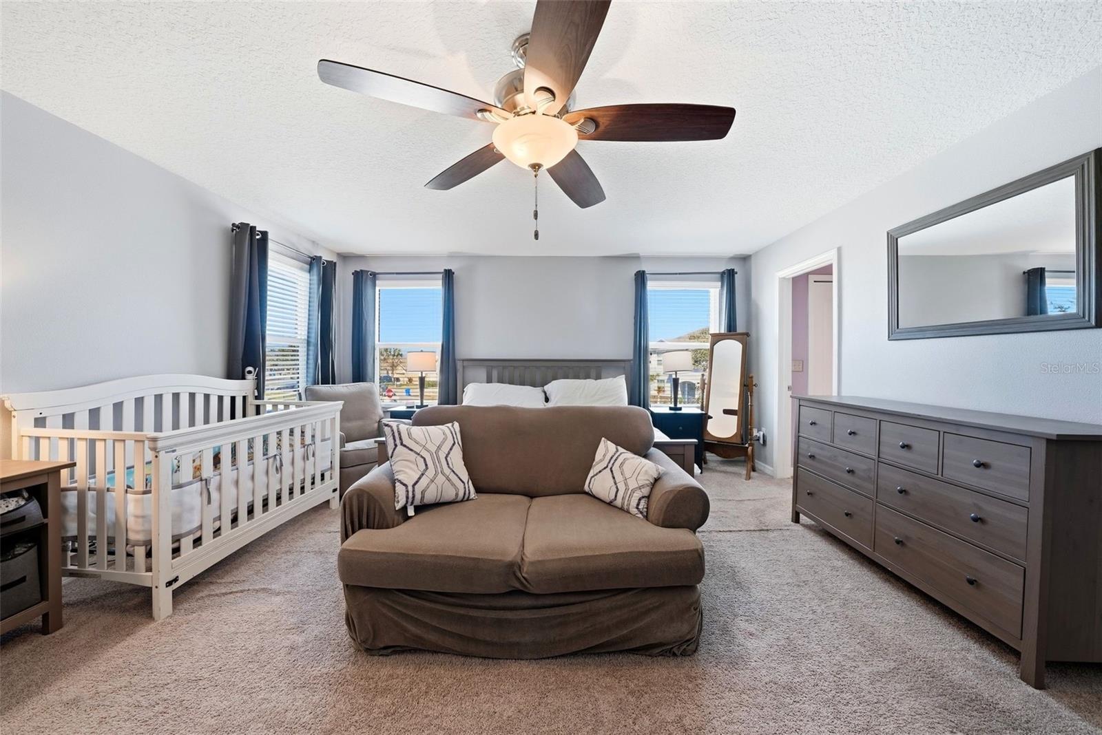 Image 36 of 76 For 14604 Rannoch Moor Place