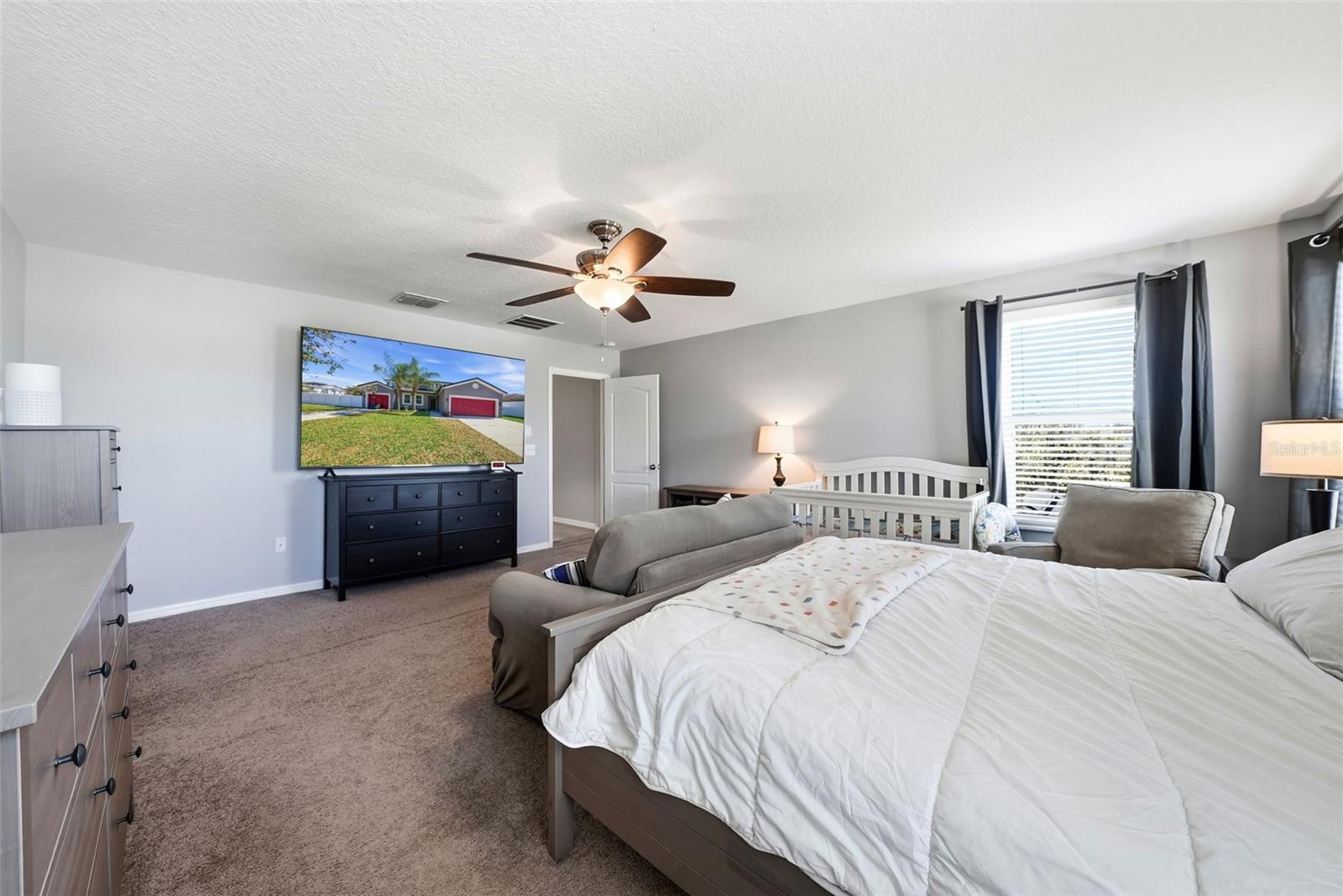 Image 37 of 76 For 14604 Rannoch Moor Place