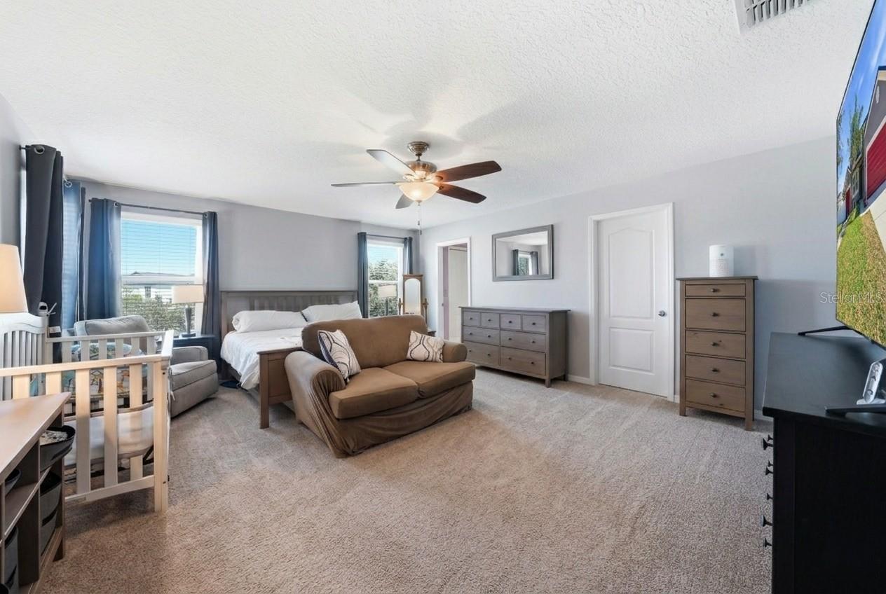 Image 38 of 76 For 14604 Rannoch Moor Place