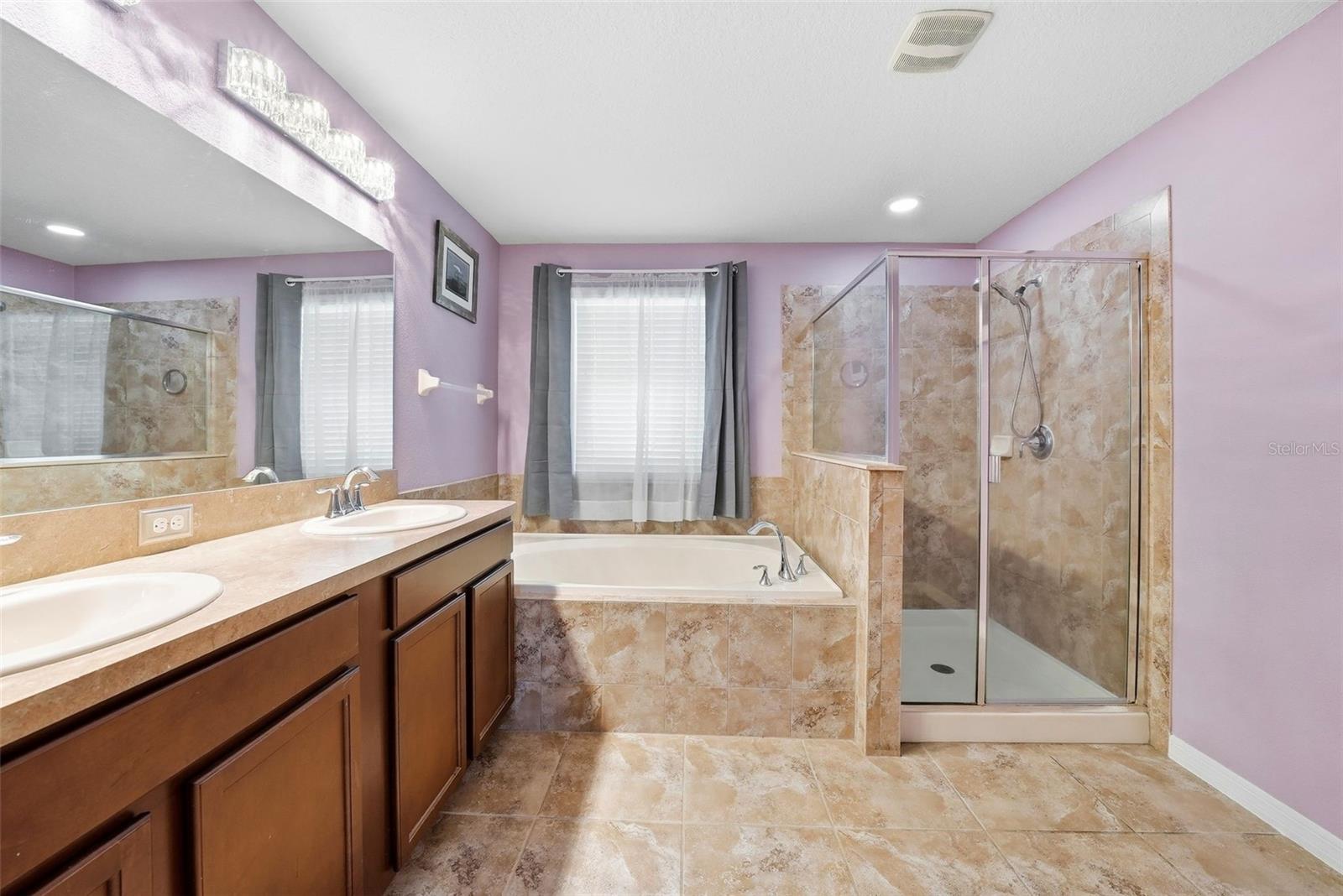 Image 39 of 76 For 14604 Rannoch Moor Place