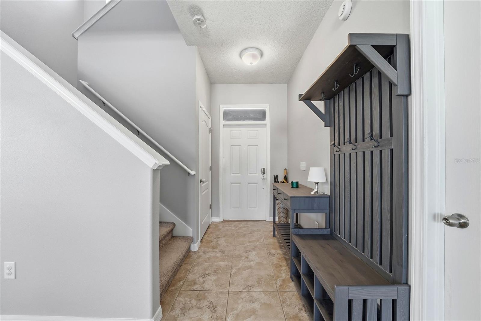 Image 4 of 76 For 14604 Rannoch Moor Place