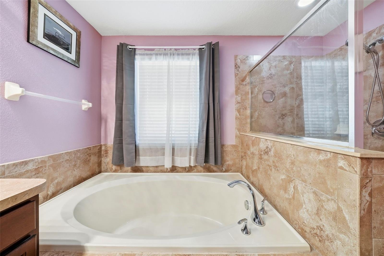 Image 41 of 76 For 14604 Rannoch Moor Place