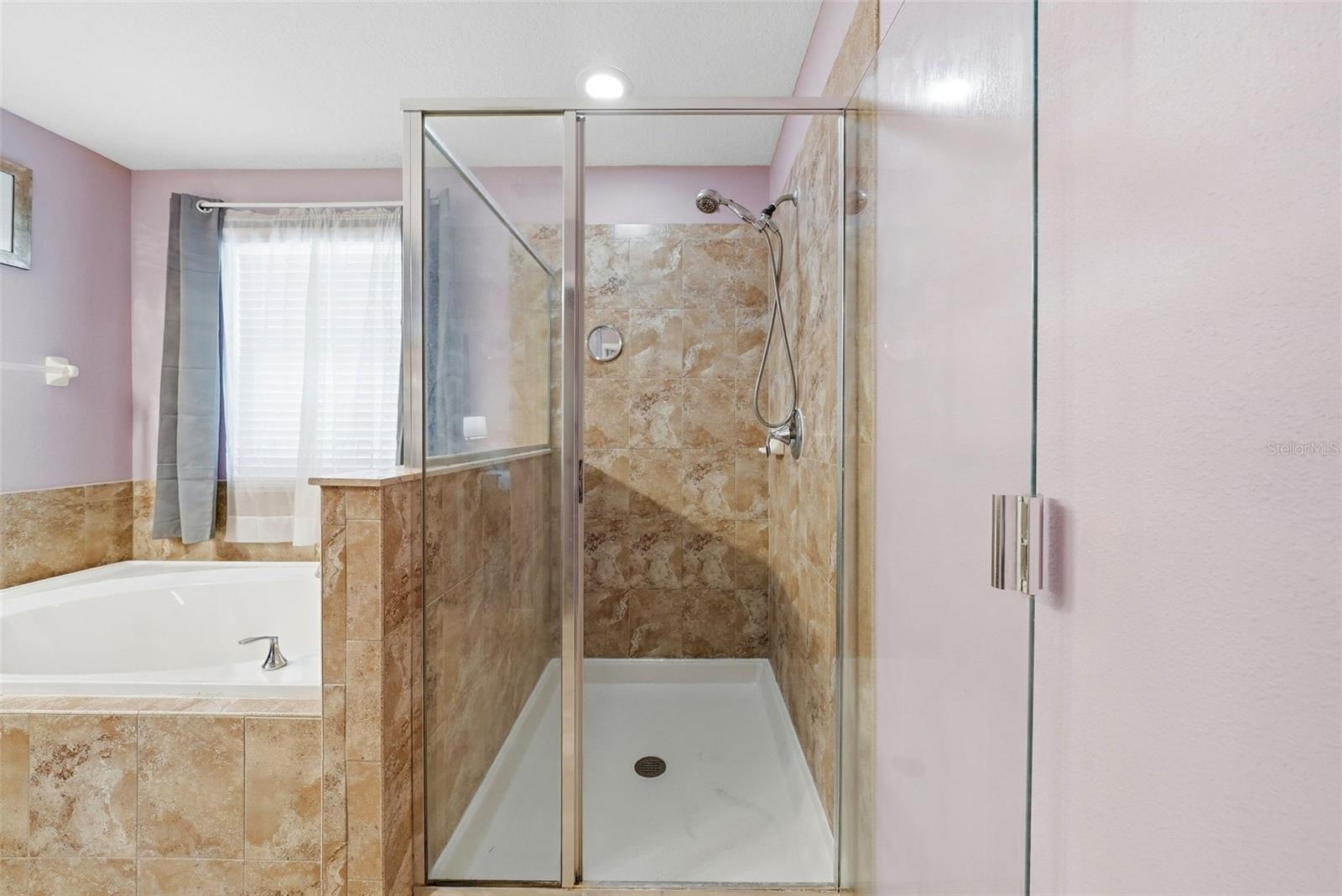 Image 42 of 76 For 14604 Rannoch Moor Place