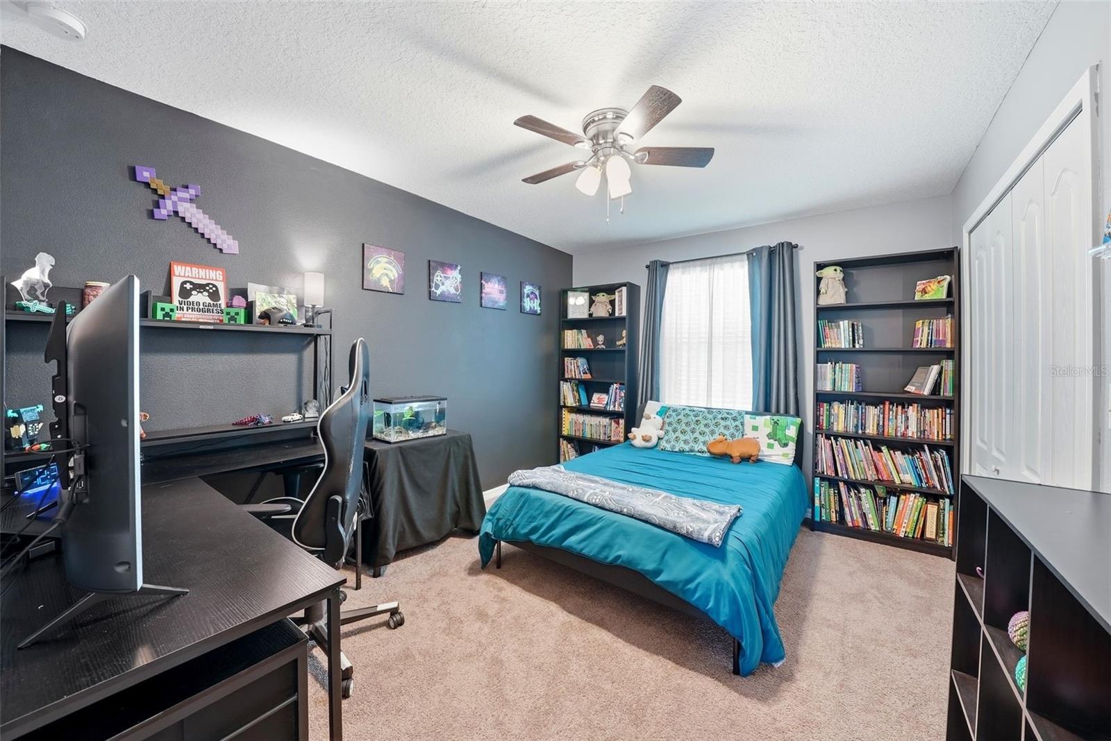 Image 43 of 76 For 14604 Rannoch Moor Place