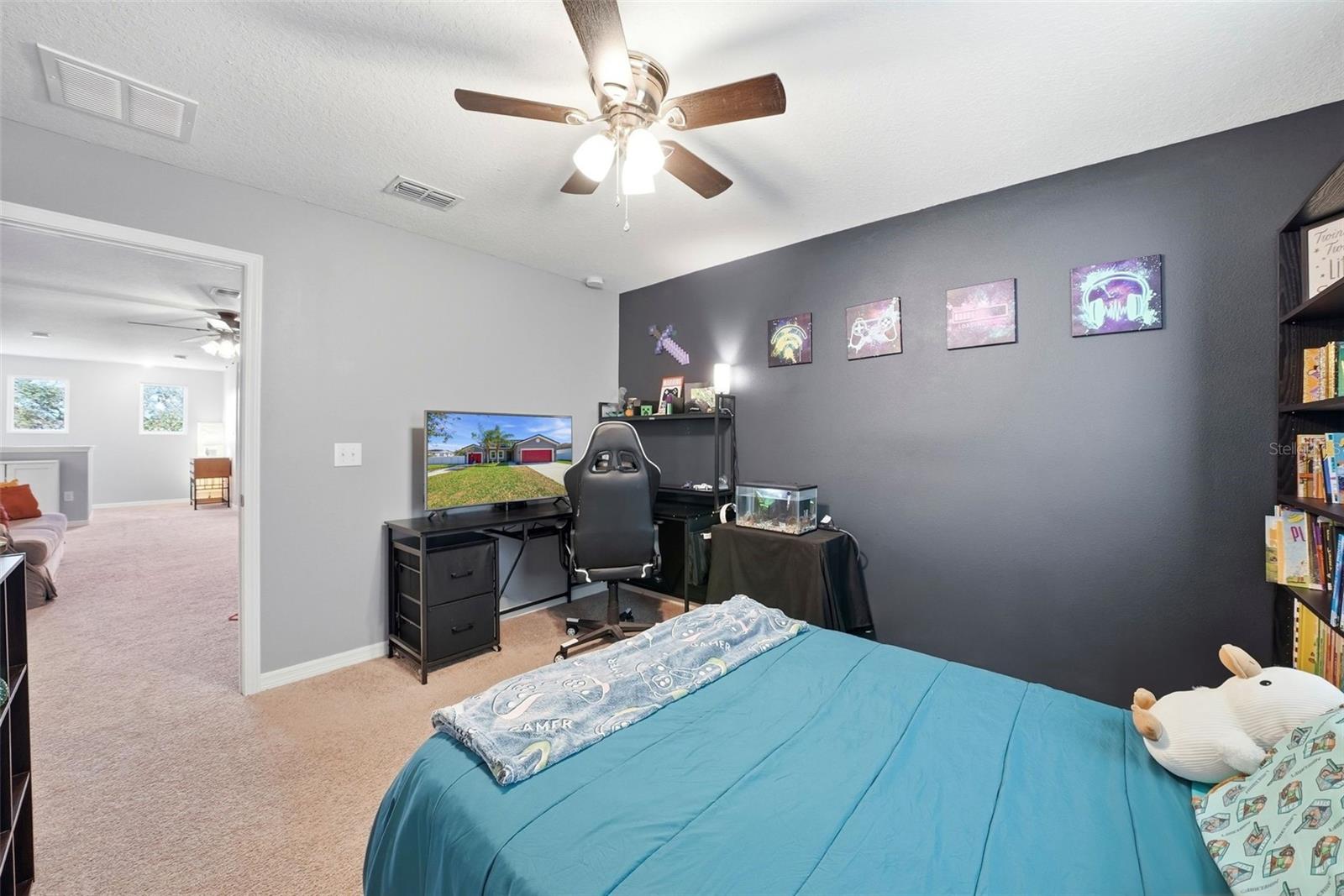 Image 45 of 76 For 14604 Rannoch Moor Place