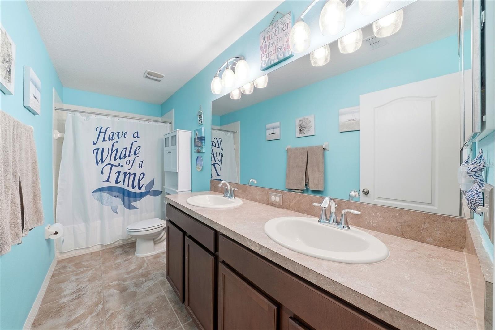 Image 46 of 76 For 14604 Rannoch Moor Place