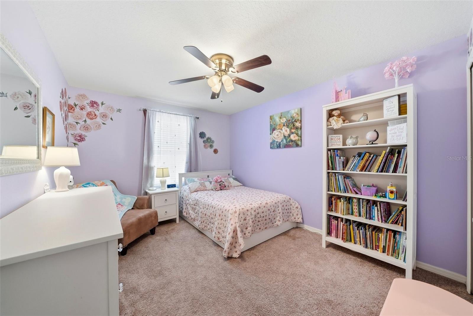 Image 47 of 76 For 14604 Rannoch Moor Place