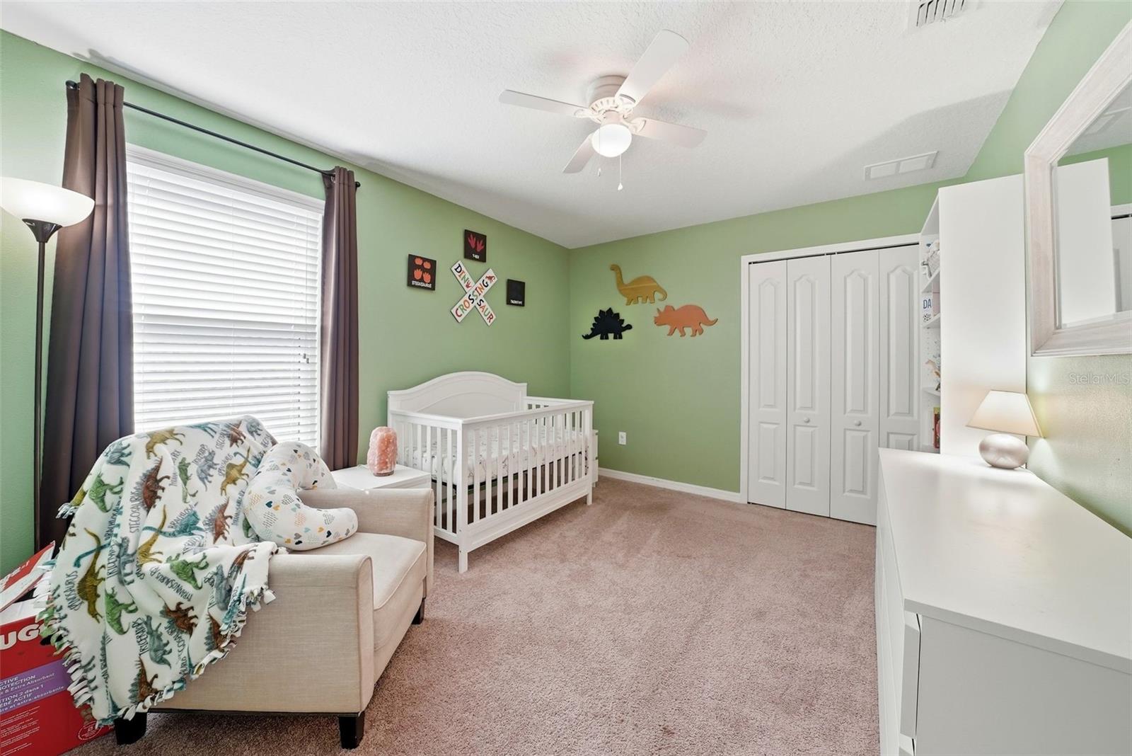 Image 49 of 76 For 14604 Rannoch Moor Place