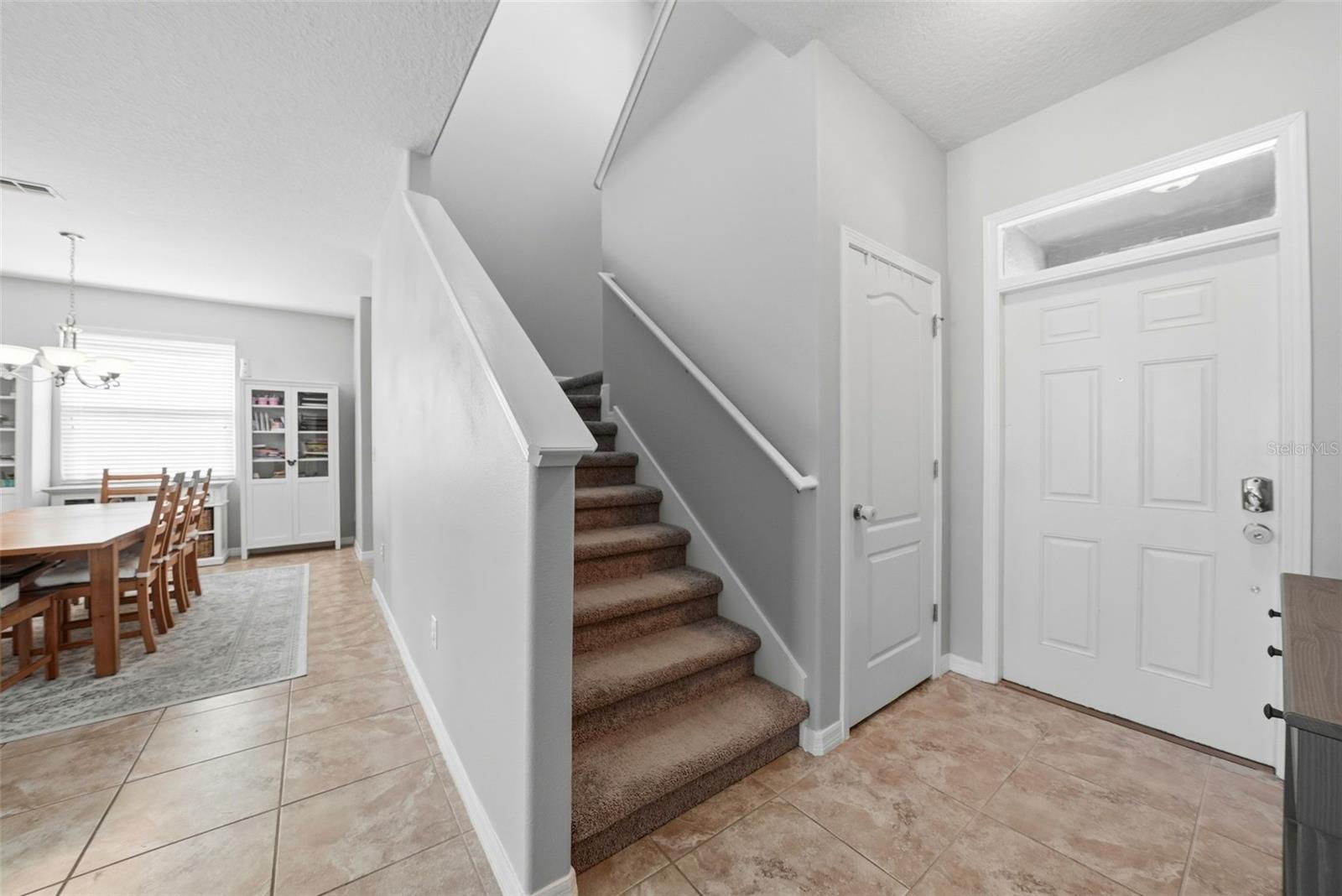 Image 5 of 76 For 14604 Rannoch Moor Place