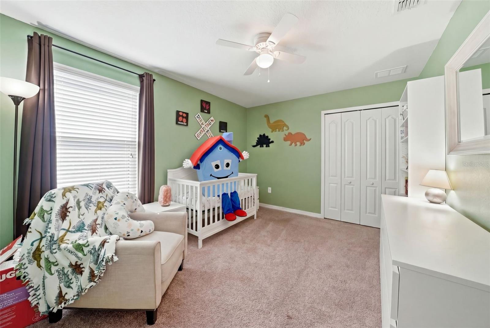 Image 50 of 76 For 14604 Rannoch Moor Place