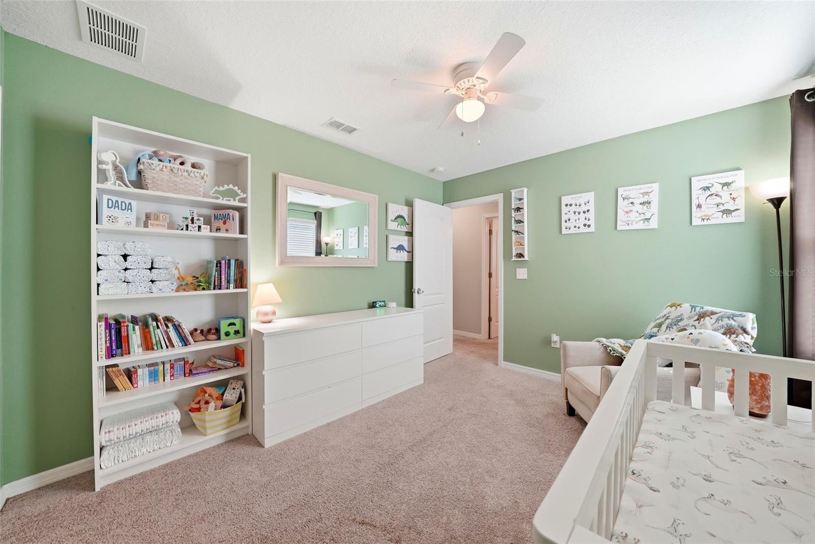 Image 51 of 76 For 14604 Rannoch Moor Place